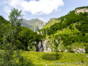Ariège