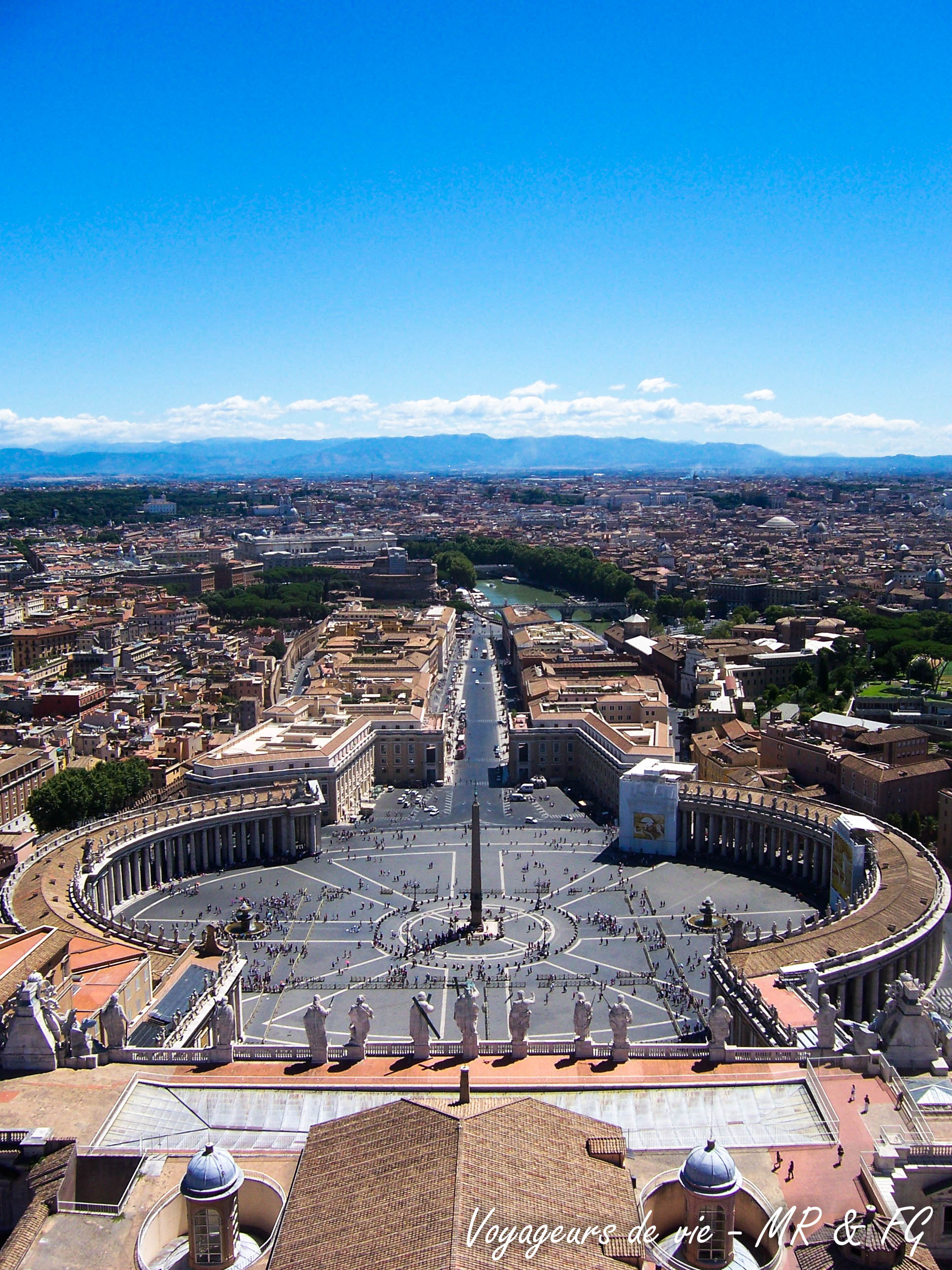 Rome