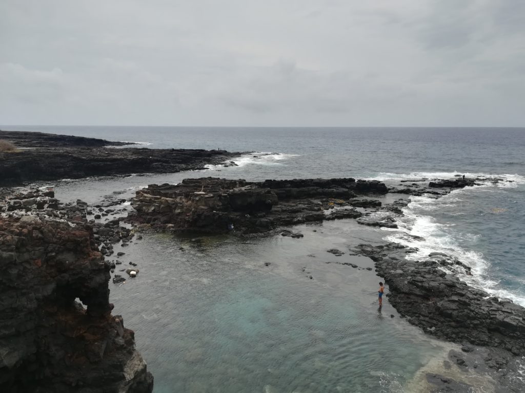 la réunion