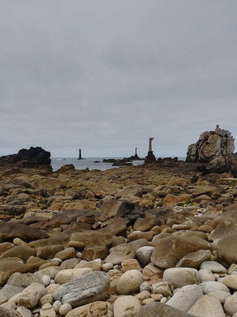 ouessant